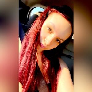 Meet your Posher, Deanna